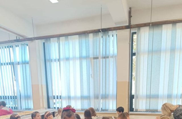 MRACLINSKI ŠTRUKLI OŠ VUKOVINA FOTO OŠ VUKOVINA FACEBOOK (6)