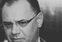 Velika Gorica ne zaboravlja Ivu Pukanića: Godine prolaze, ali sjećanje na dva ugašena života ostaje
