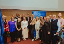 Šestero Goričana među najboljim djelatnicima u obrazovanju – „Ako čovjek želi biti dobar učitelj, prije svega mora biti učenik“