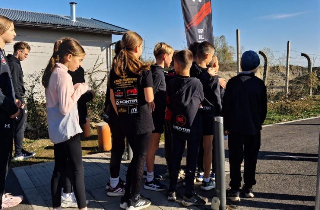 PRILOG ZA ČIČ BEACH KIDS RUN LIGA (12)