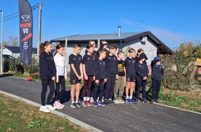 PRILOG ZA ČIČ BEACH KIDS RUN LIGA (13)