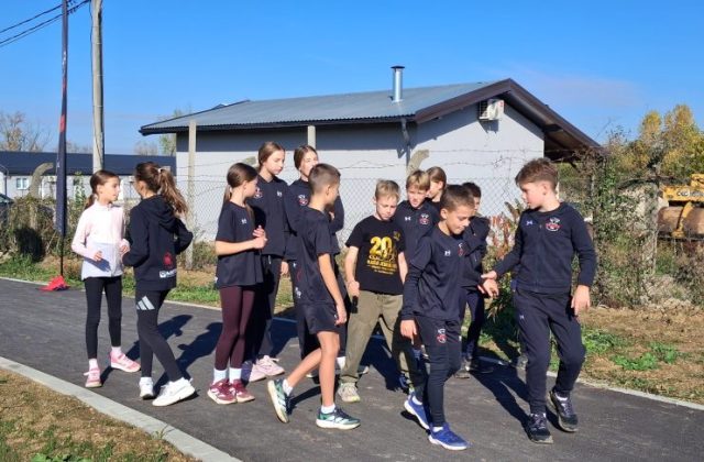 PRILOG ZA ČIČ BEACH KIDS RUN LIGA (14)