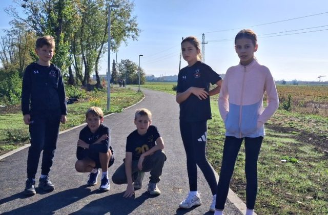 PRILOG ZA ČIČ BEACH KIDS RUN LIGA (15)