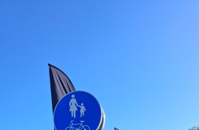 PRILOG ZA ČIČ BEACH KIDS RUN LIGA (17)