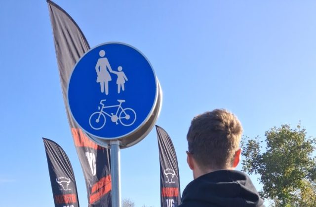 PRILOG ZA ČIČ BEACH KIDS RUN LIGA (18)