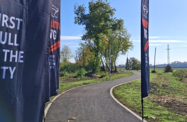 PRILOG ZA ČIČ BEACH KIDS RUN LIGA (20)