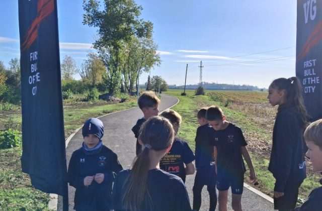 PRILOG ZA ČIČ BEACH KIDS RUN LIGA (21)