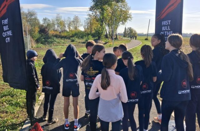 PRILOG ZA ČIČ BEACH KIDS RUN LIGA (23)