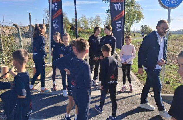 PRILOG ZA ČIČ BEACH KIDS RUN LIGA (25)