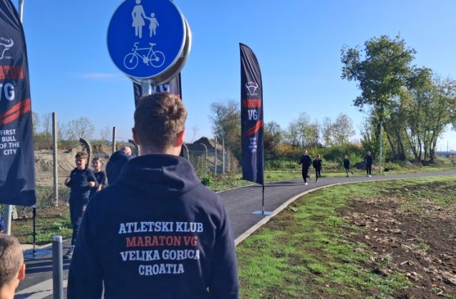 PRILOG ZA ČIČ BEACH KIDS RUN LIGA (26)