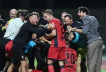 Kod nas doma: HNL se vraća, Gorica dočekuje rivale i – cimere!