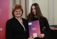 Otvorene prijave za stipendije mladima bez roditeljske skrbi