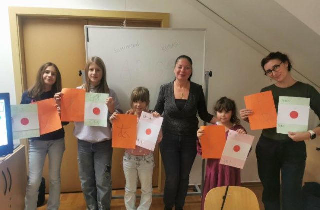 RADIONICA JAPANSKOG POUVG FOTO POU Velika Gorica Facebook (1)