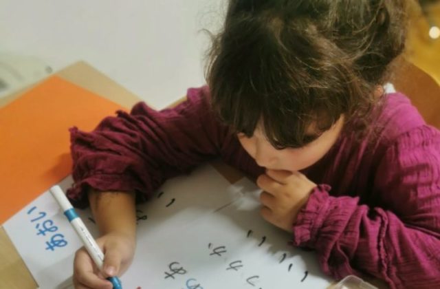 RADIONICA JAPANSKOG POUVG FOTO POU Velika Gorica Facebook (3)