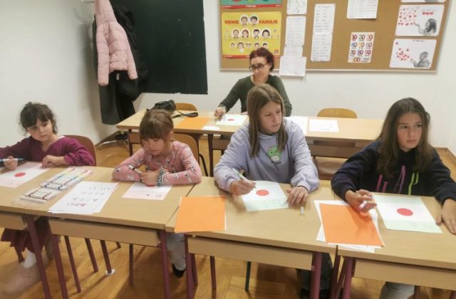 RADIONICA JAPANSKOG POUVG FOTO POU Velika Gorica Facebook (4)