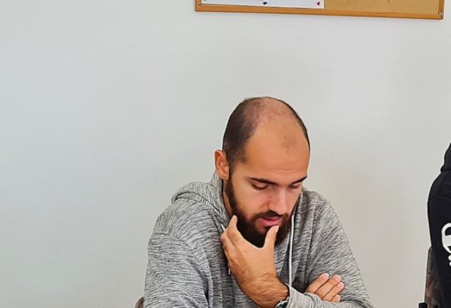 Radenić Filip