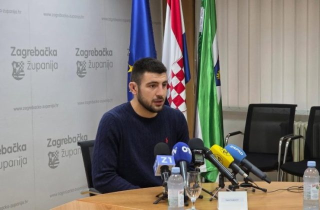 TAJLANDSKI BOKS FOTO ZAGREBAČKA ŽUPANIJA (1)