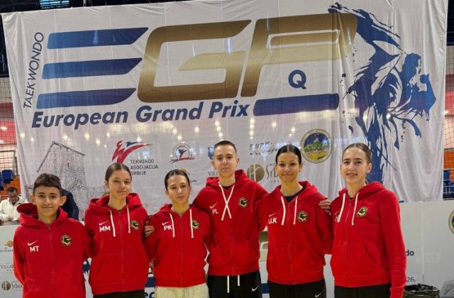 TKD VELIKA GORICA FOTO TKD VELIKA GORICA (3)