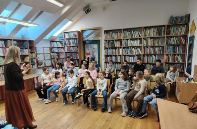 TURBOOKS 2026 FOTO DJEČJI ODJEL GRADSKE KNJIŽNICE VELIKA GORICA FACEBOOK (1)