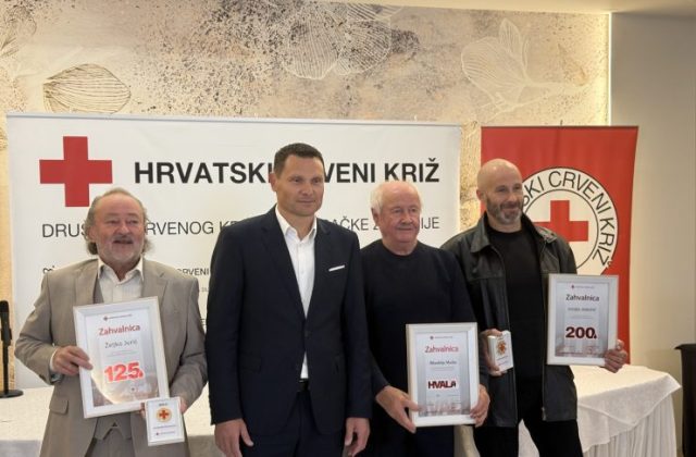 dan dobrovoljnog darivanja krvi (1)