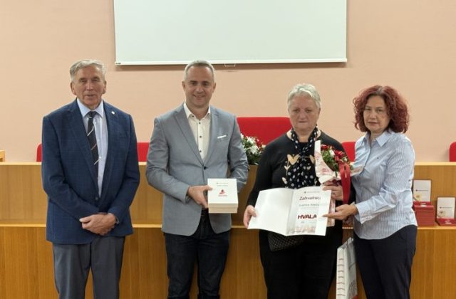darivatelji (1)