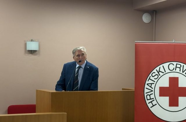 darivatelji (11)