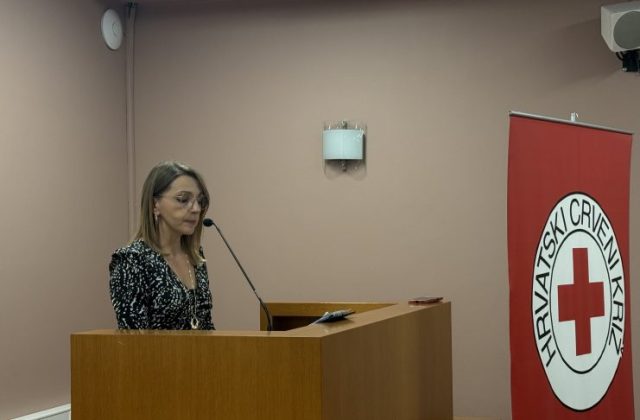 darivatelji (12)