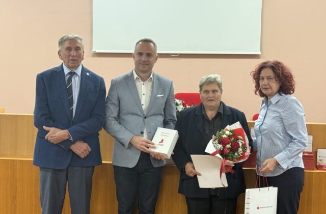 darivatelji (2)
