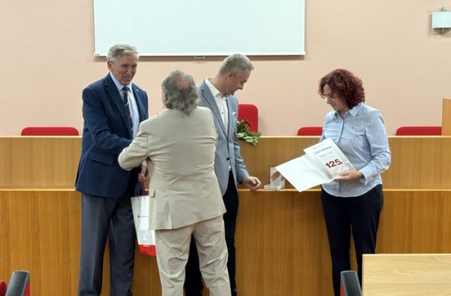 darivatelji (24)