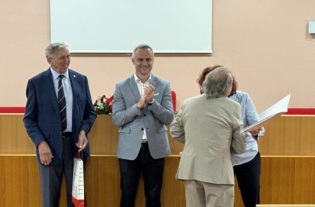 darivatelji (25)