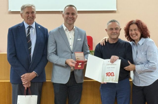 darivatelji (26)
