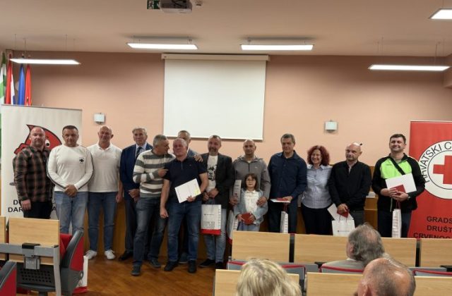 darivatelji (29)