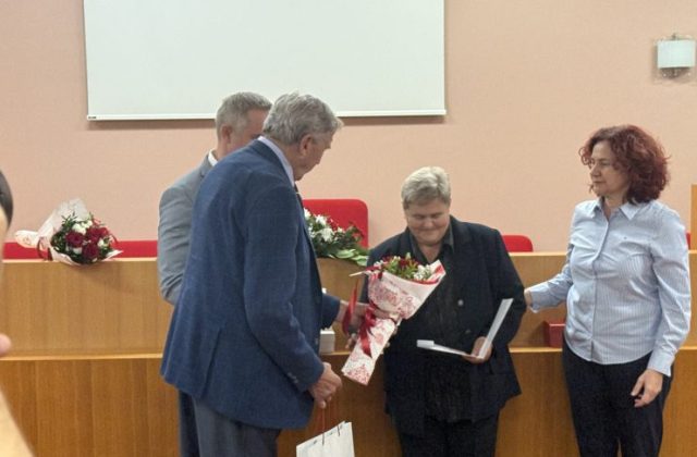 darivatelji (3)