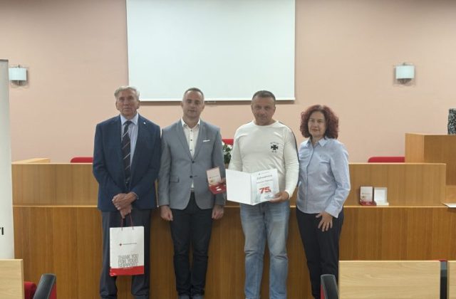 darivatelji (38)