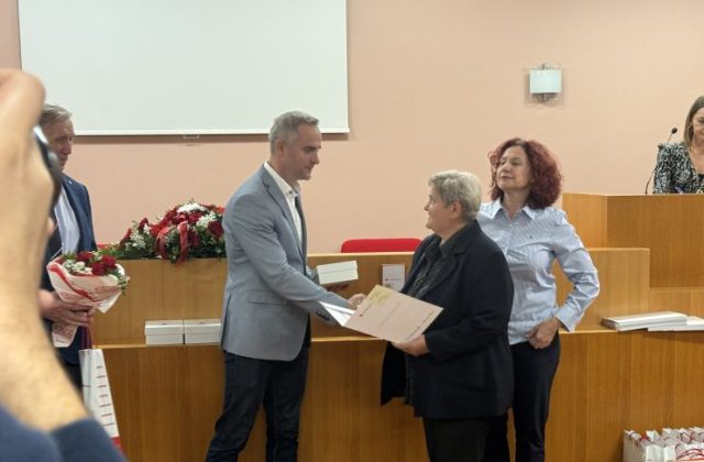 darivatelji (4)