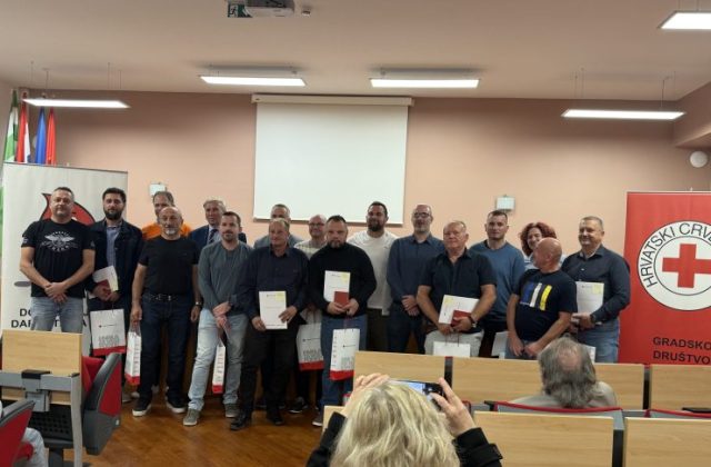 darivatelji (42)