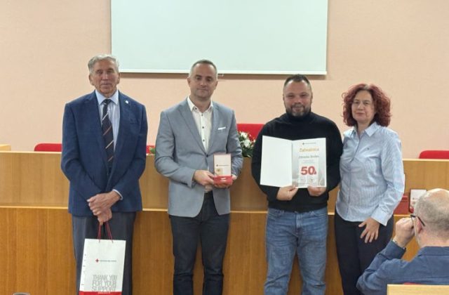 darivatelji (45)