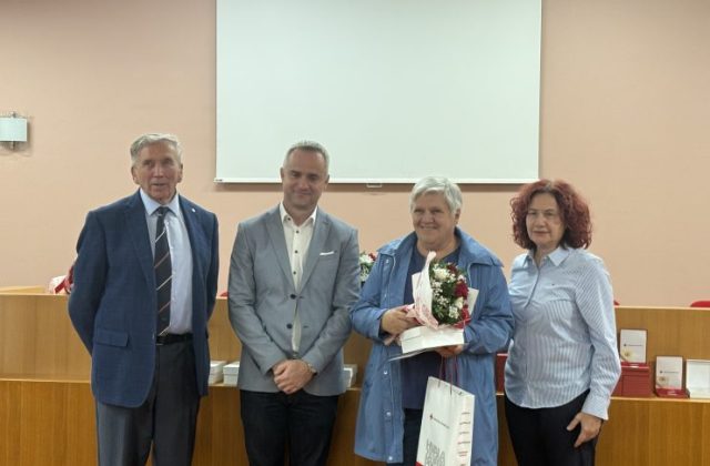 darivatelji (5)