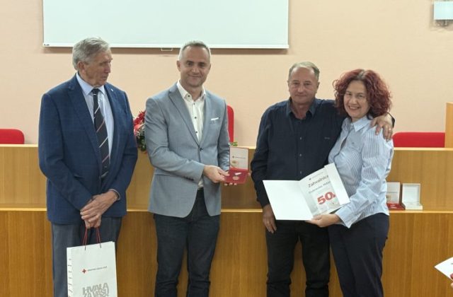 darivatelji (50)