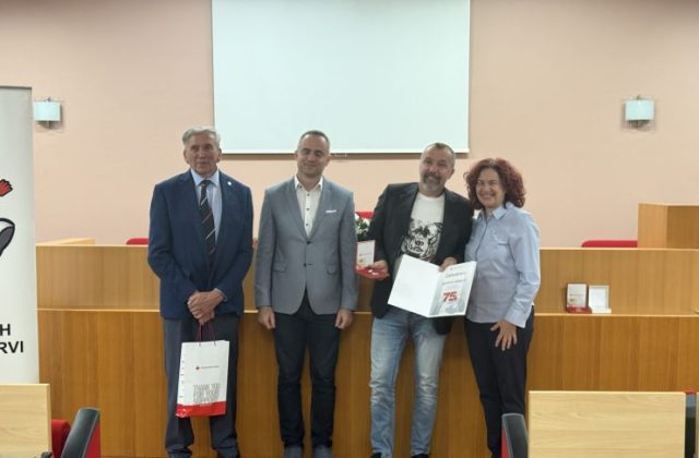 darivatelji (51)