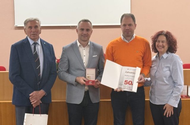 darivatelji (52)