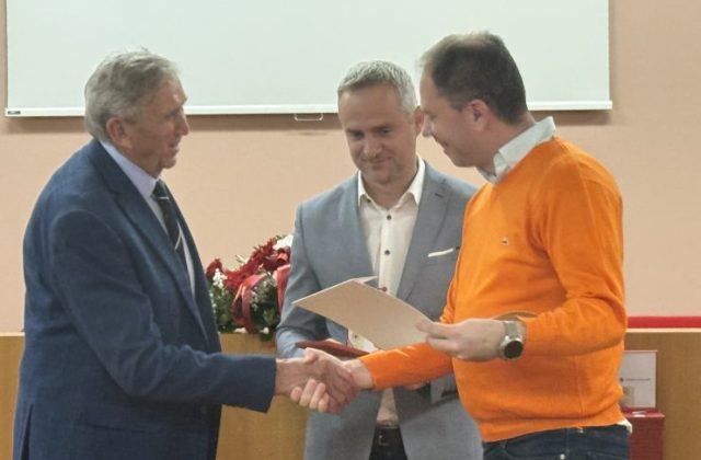 darivatelji (53)