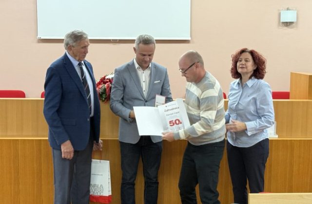 darivatelji (55)
