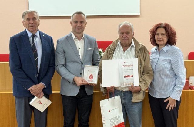 darivatelji (58)