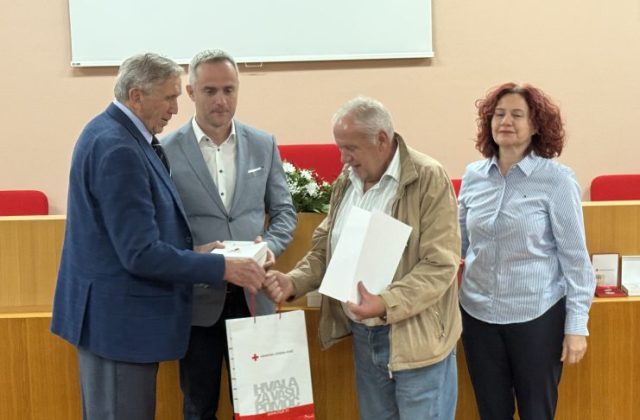 darivatelji (59)