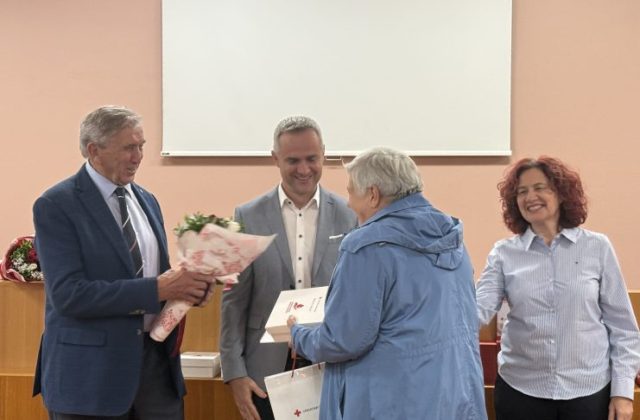 darivatelji (6)