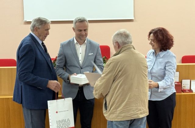 darivatelji (60)