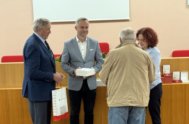 darivatelji (61)