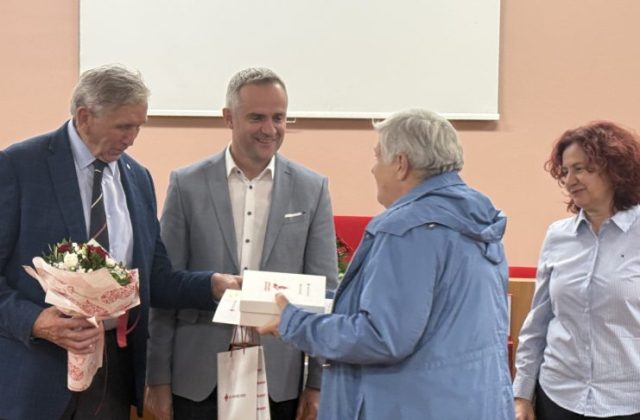 darivatelji (7)