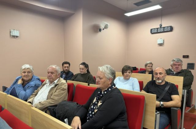 darivatelji krvi (10)